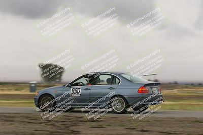 media/Apr-14-2024-Nasa (Sun) [[0af3bf6f2d]]/HPDE 1 and 2/Before Lunch/